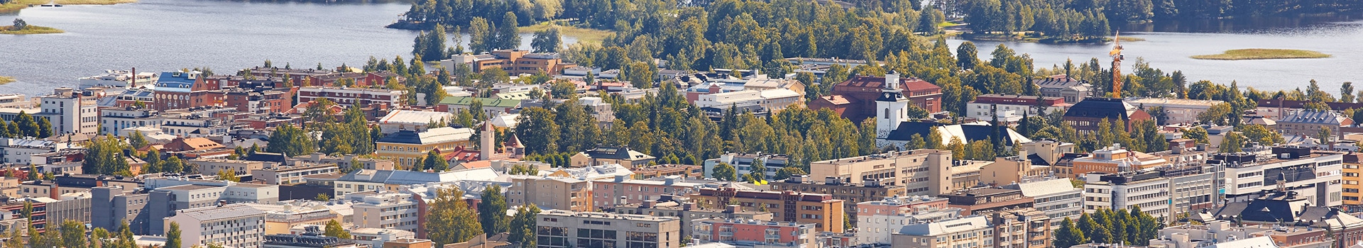 Kuopio