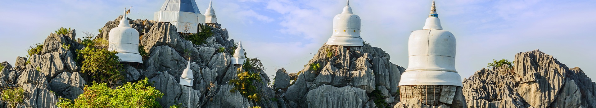 Lampang