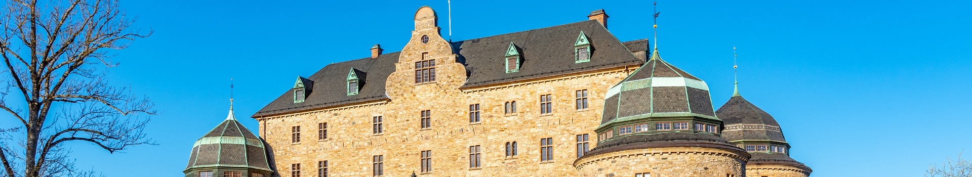 Orebro
