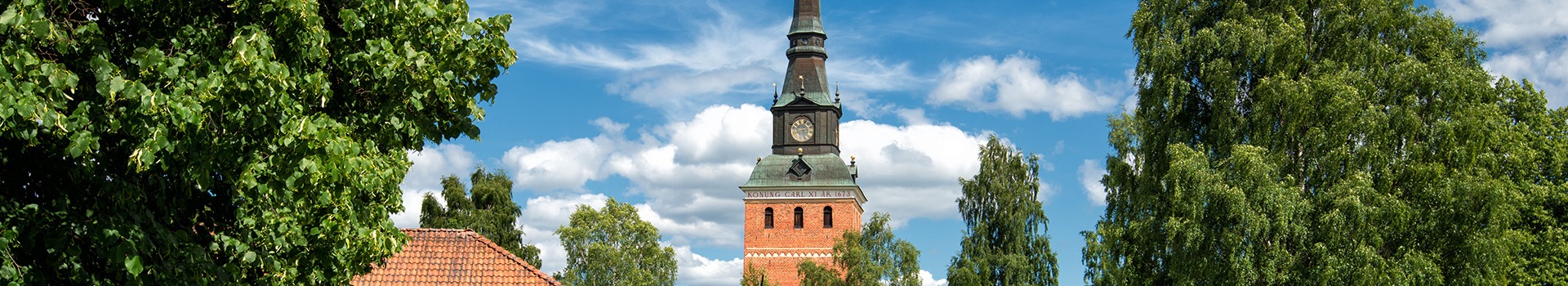 Mora