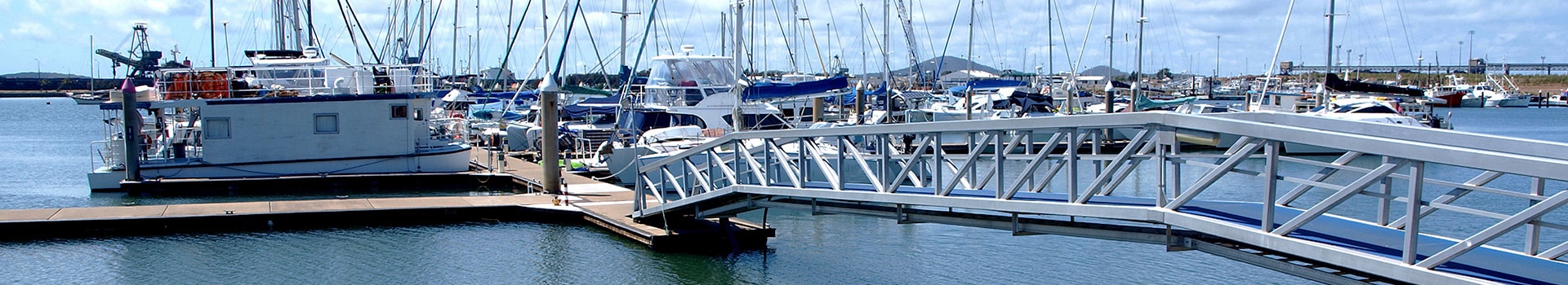 Gladstone