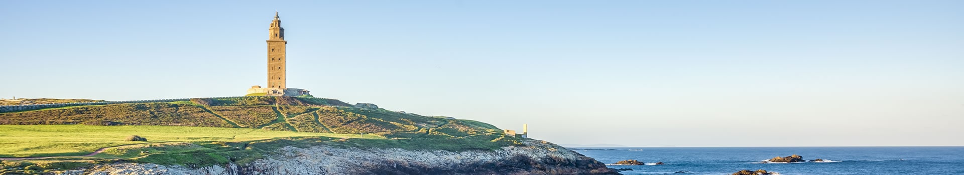 Menorca - Corunha