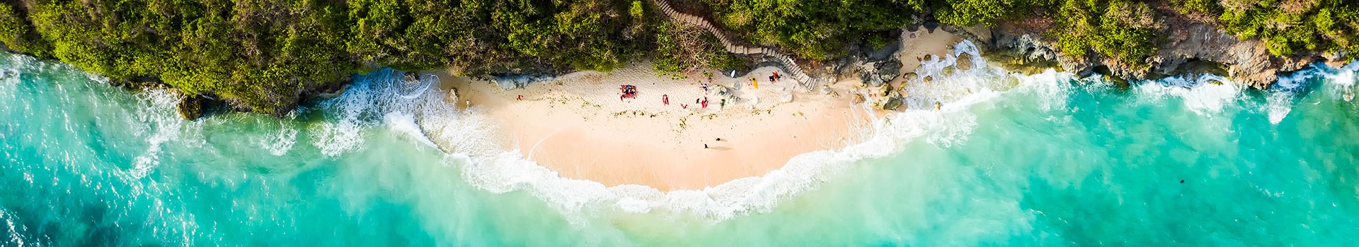 Circuitos Oporto Provincia