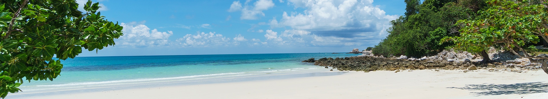 Combinados Koh Samet