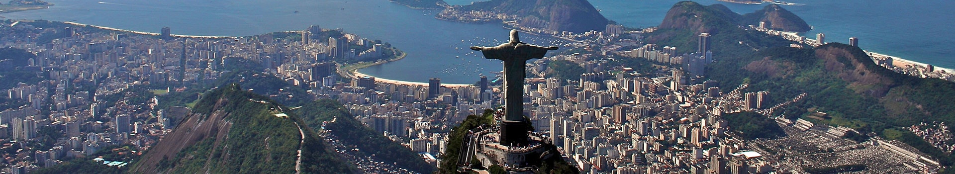 Combinados Rio De Janeiro Implantação Da República
