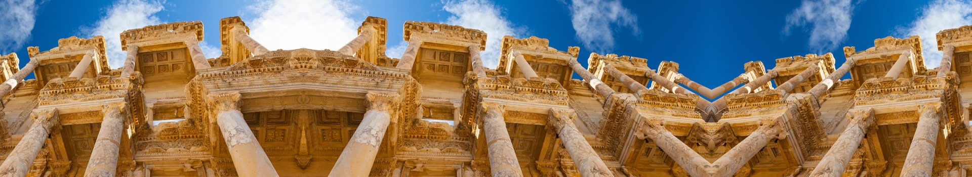Circuitos Izmir Julho