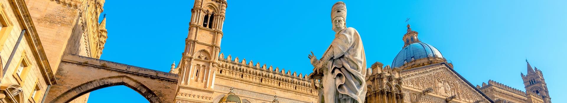 Circuitos Palermo Setembro