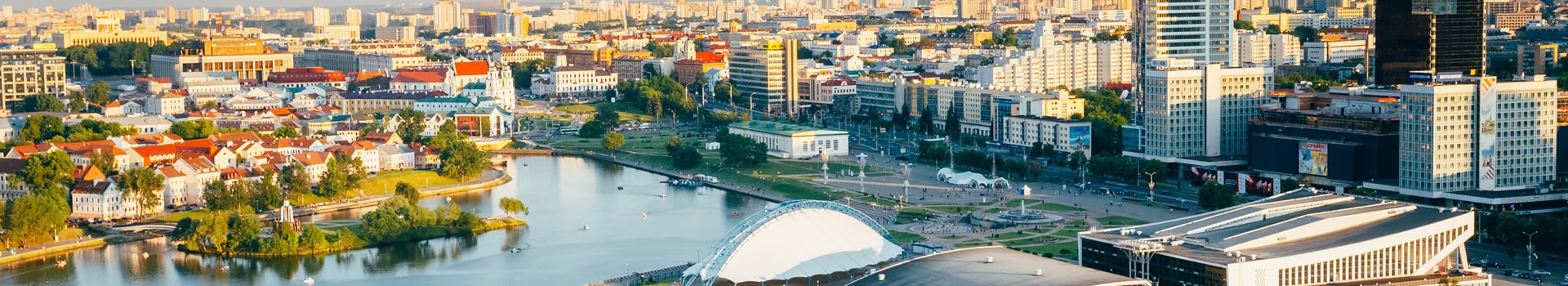 Bielorrússia
