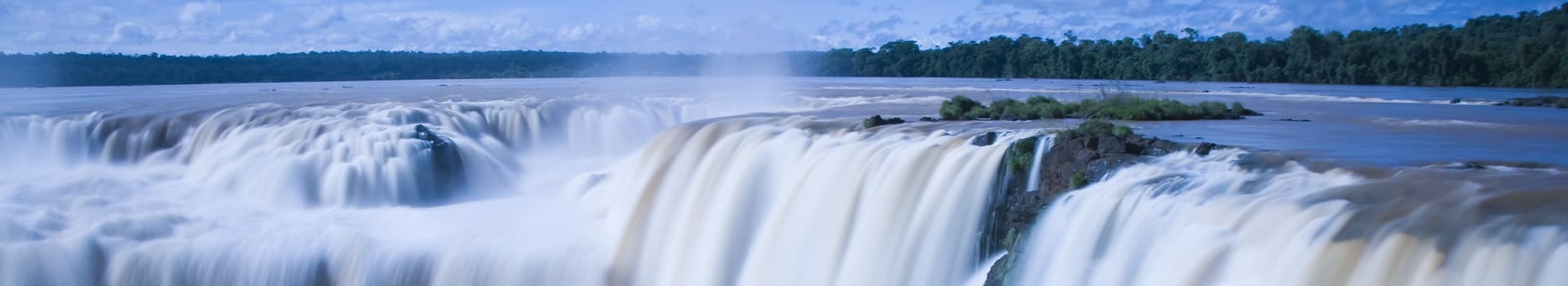 Paraguai