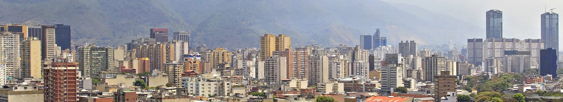 Venezuela