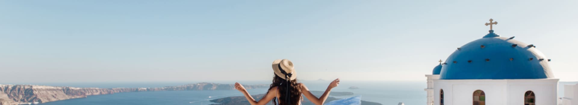 Circuitos Praia Julho