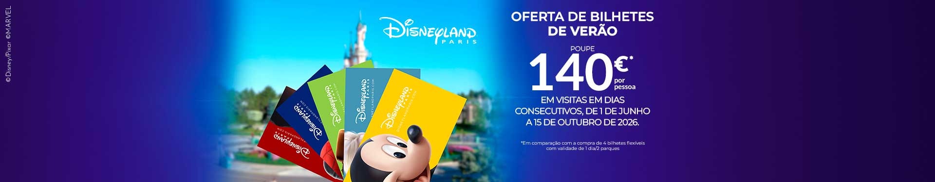 DISNEY-ENTRADAS-MULTIDAYS
