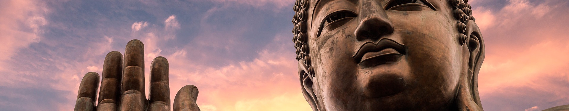 Hong Kong, Bali e Singapura