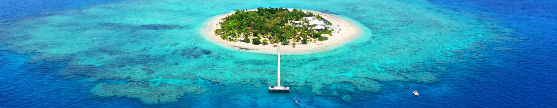 De Osaka a Tóquio e Fiji