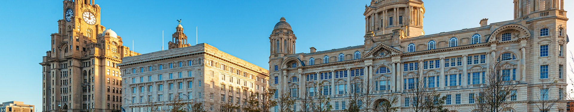 Norte e Sul da Inglaterra com Londres