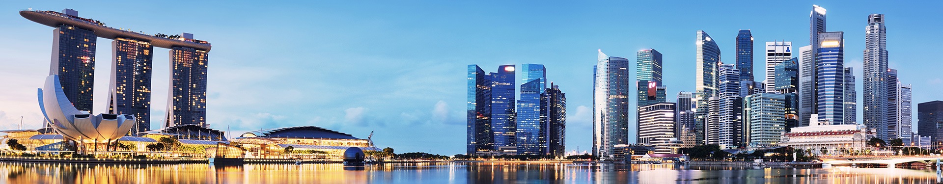 Kuala Lumpur, Singapura, Bali e Banguecoque