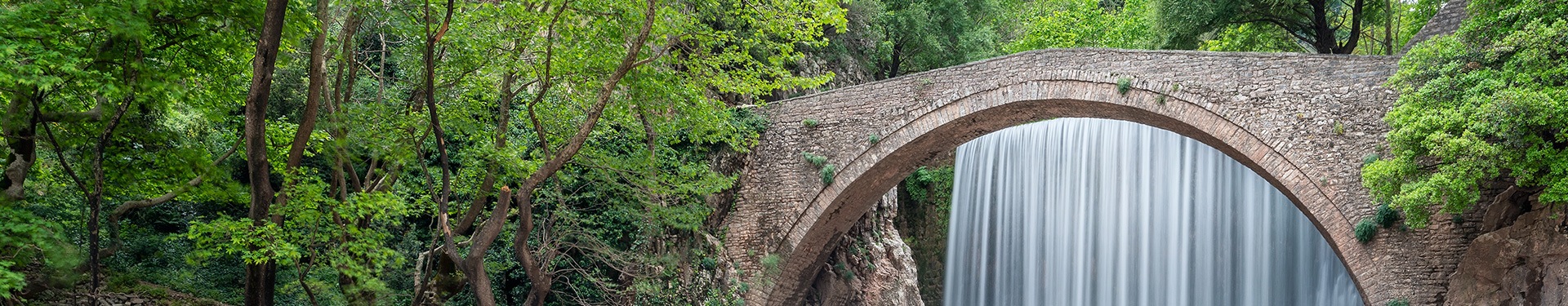 Tradições dos Balcãs - Albânia, Grécia e Macedónia