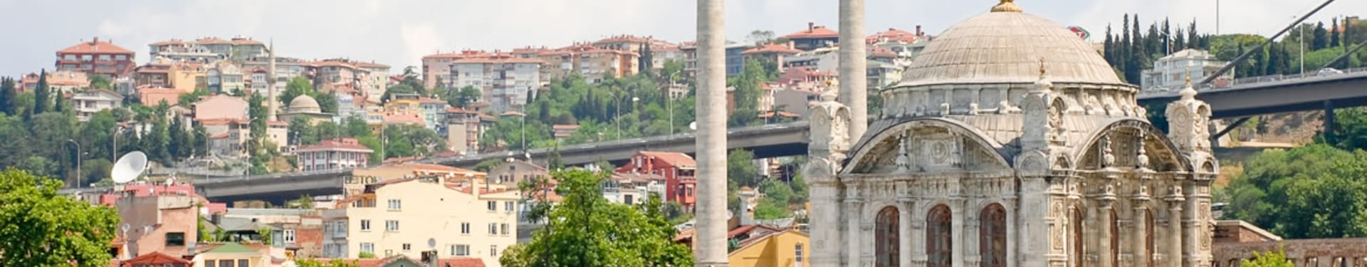Istambul