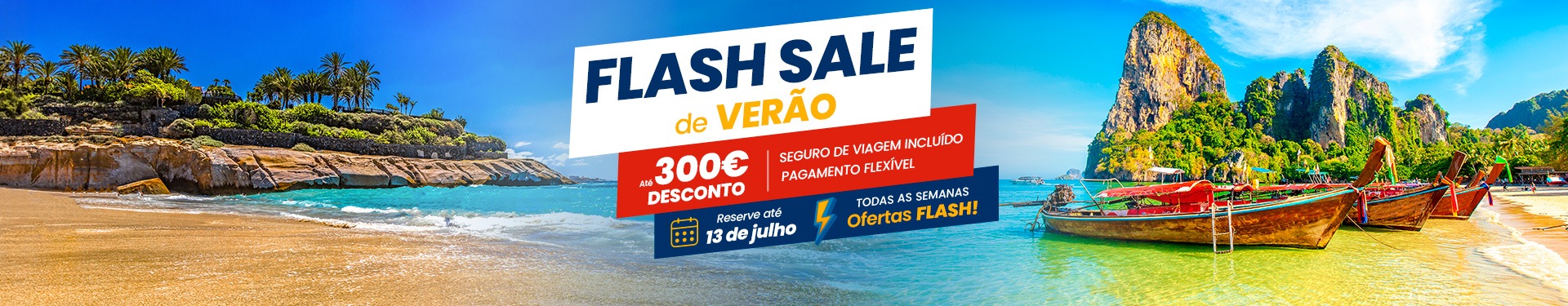 ULTIMOS LUGARES CON DESC.