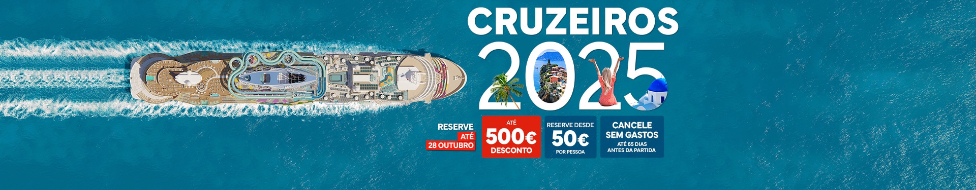 Cruzeiros2025