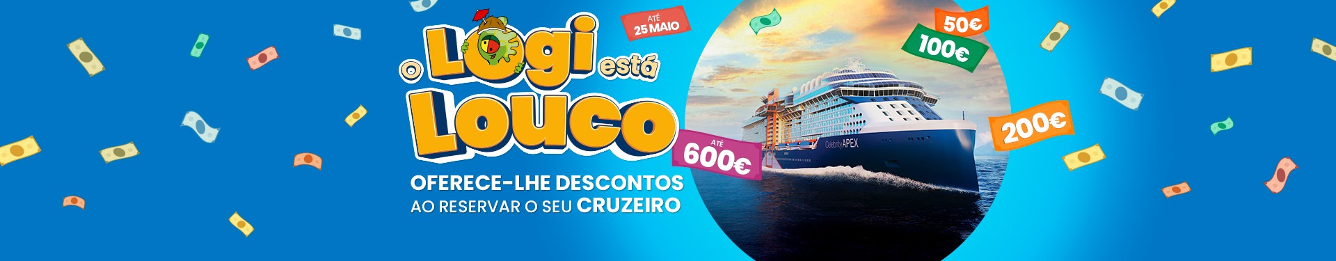 LogiLoco26