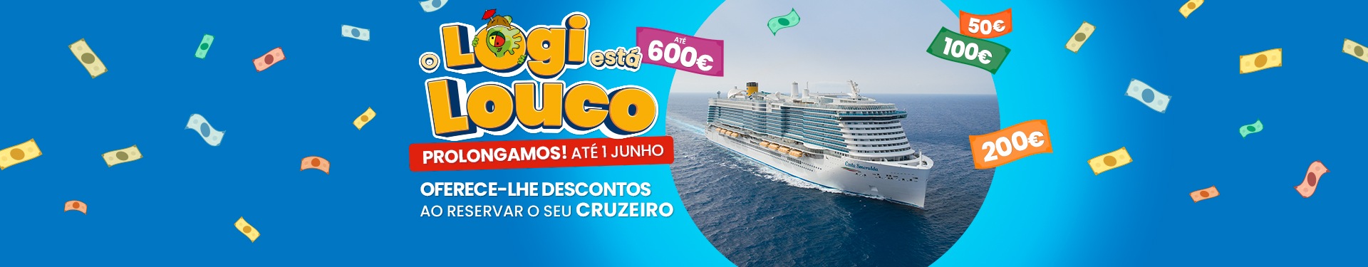 LogiLoco26/2
