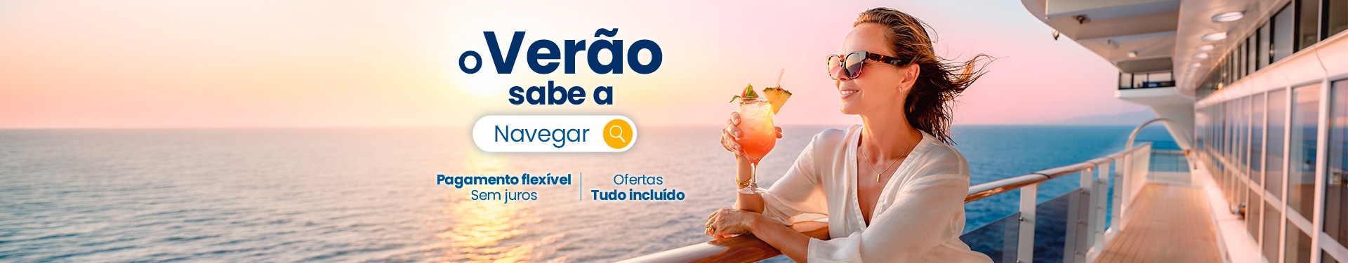 verano