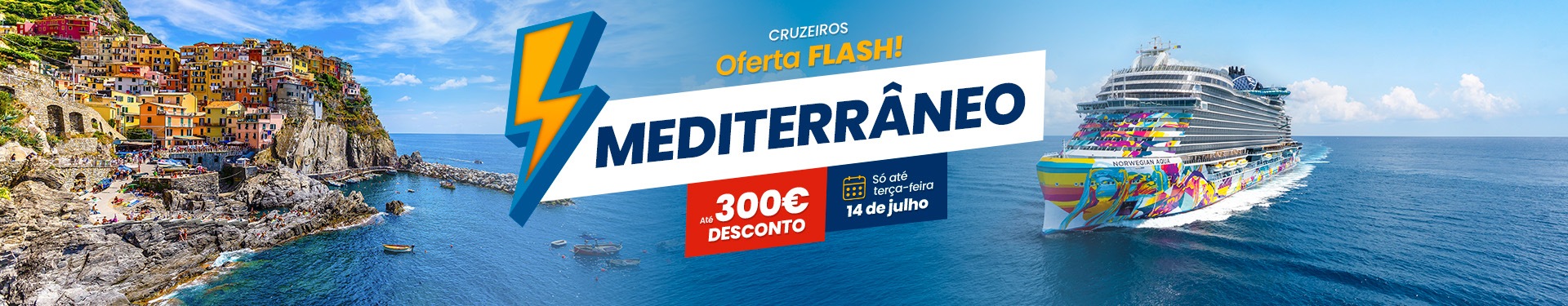 OFERTASFLASH