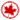 AIR CANADA