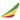ETHIOPIAN AIRLINES