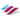EUROWINGS