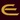 ETIHAD