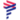 LATAM