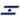 EL AL ISRAEL