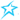 AIR TRANSAT