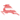 TUNISAIR