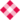 VOLOTEA