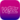 Wizzair Malta