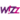 WIZZAIR