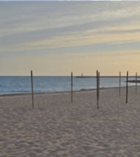 Praia Gala