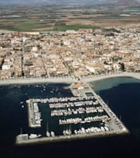 Praia Carrión