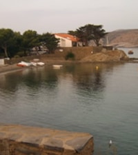 Praia el Ros