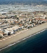 Praia da Romanillas