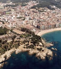 Cala Banys
