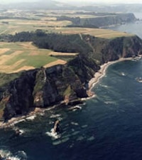 Praia da Quintana