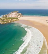 Baleal