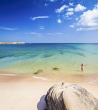 Praia Peniche