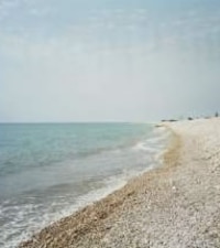 Praia da Serradal