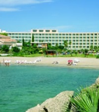 Cala Bon Capó