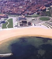Praia Arbeyal